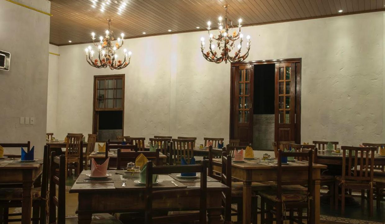 WhatsApp Image 2021-04-12 at 18.20.35 (2)