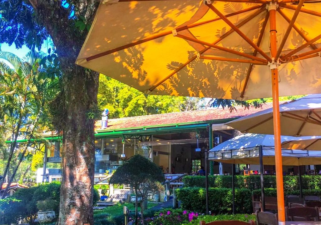 WhatsApp Image 2021-04-12 at 18.20.36