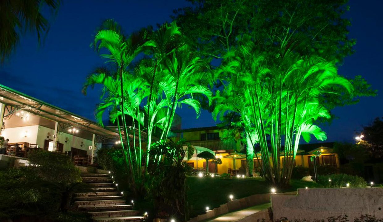 WhatsApp Image 2021-04-12 at 18.20.36 (2)