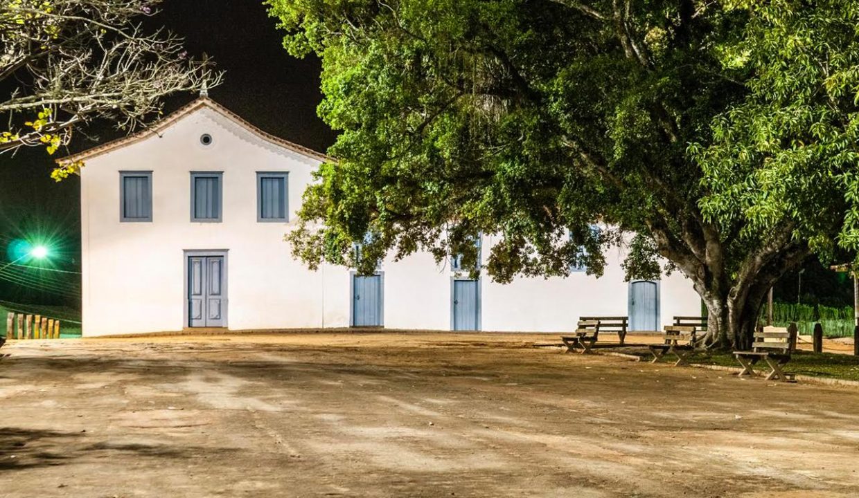 WhatsApp Image 2021-04-12 at 18.20.37 (1)