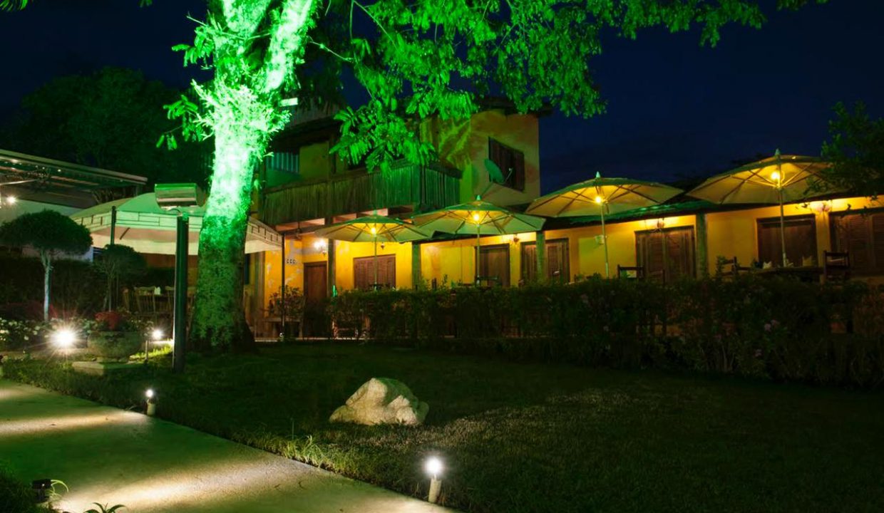 WhatsApp Image 2021-04-12 at 18.20.38 (2)