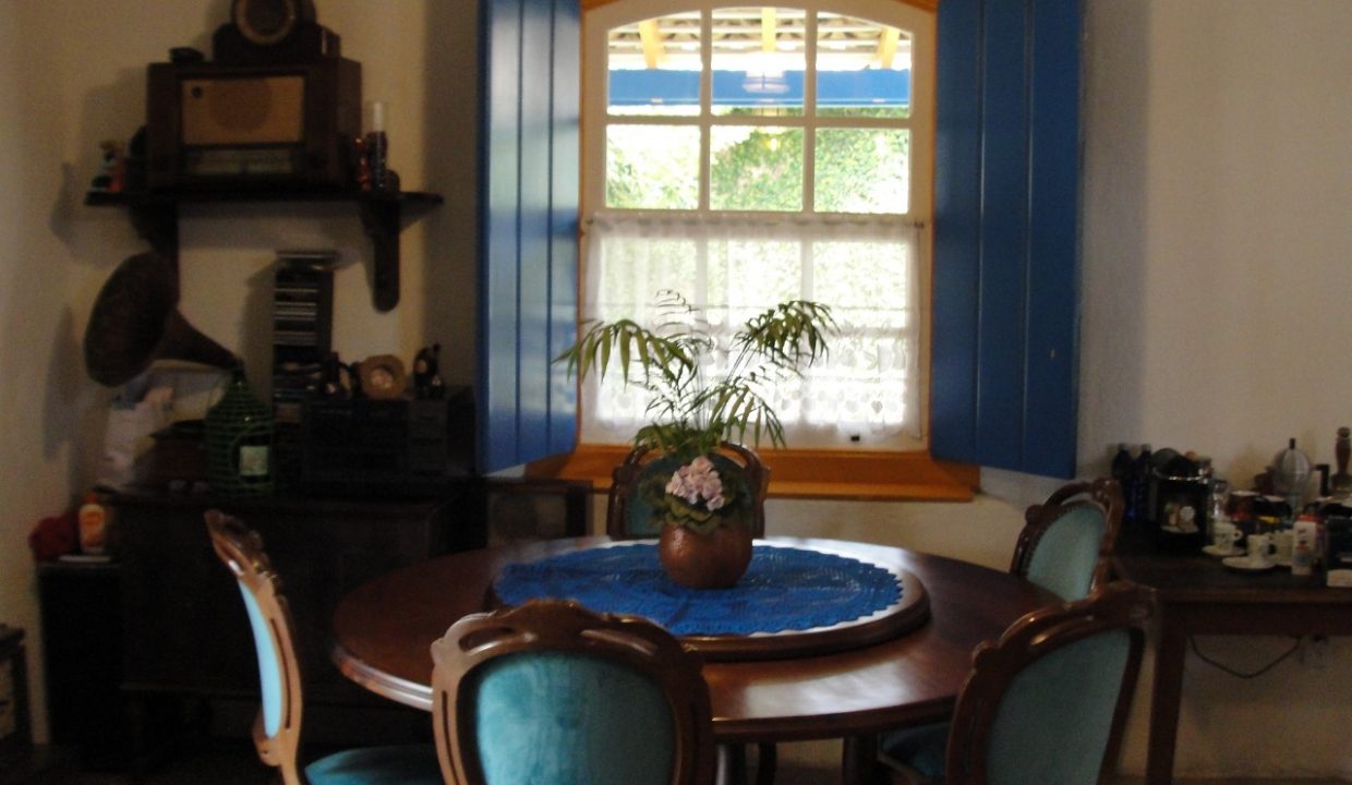 WhatsApp Image 2021-04-12 at 18.21.44