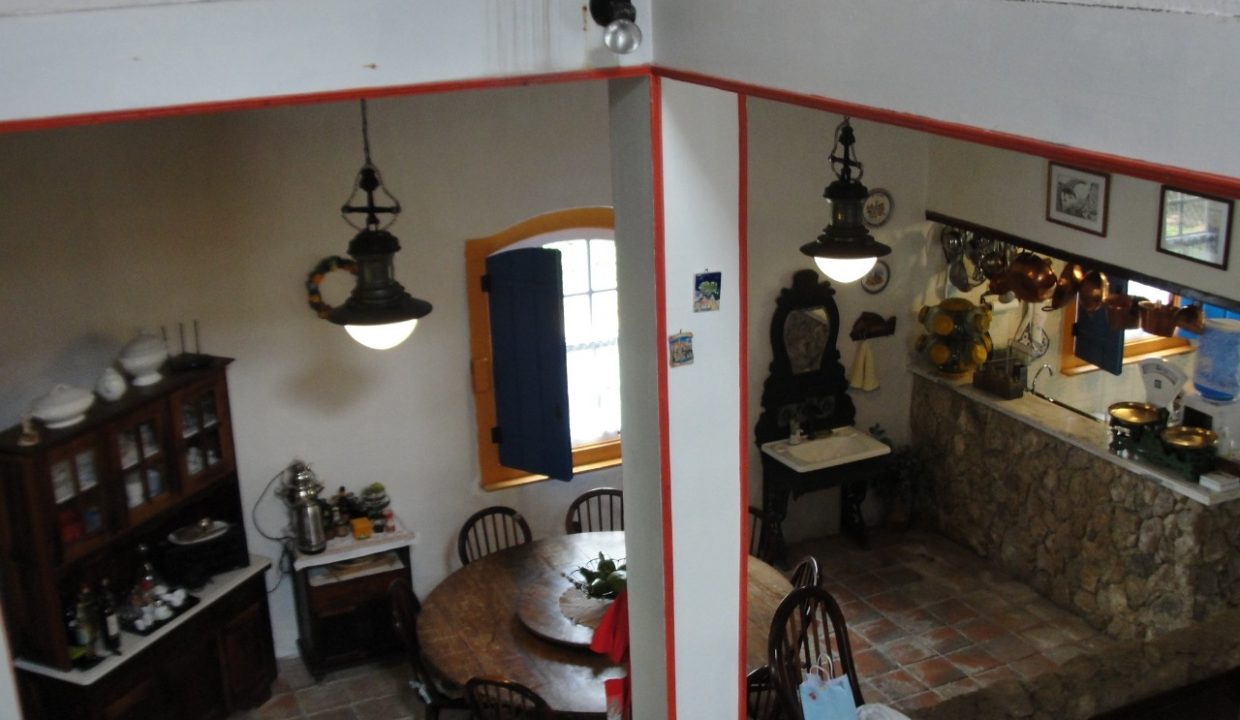 WhatsApp Image 2021-04-12 at 18.21.48