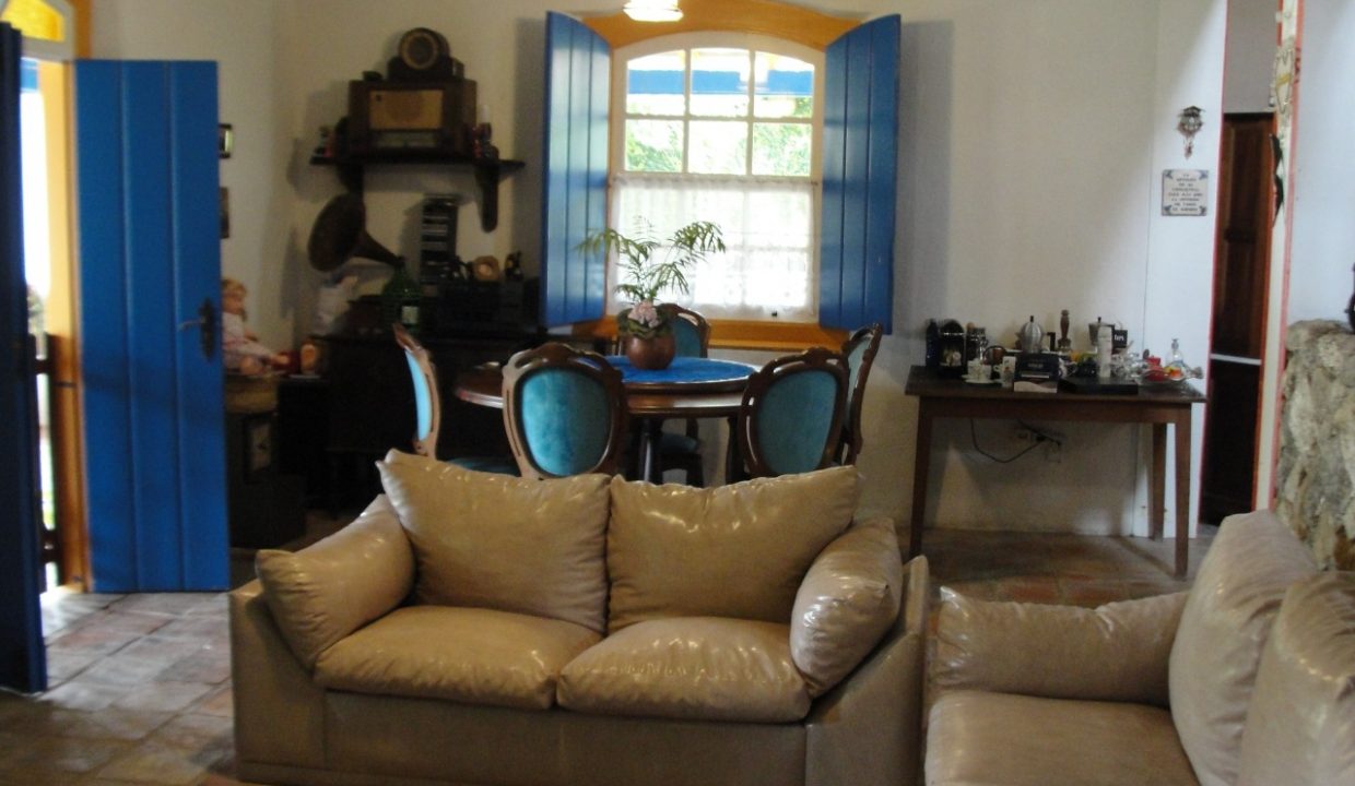 WhatsApp Image 2021-04-12 at 18.21.52