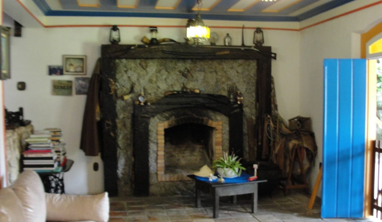 WhatsApp Image 2021-04-12 at 18.21.54