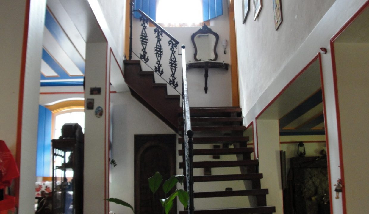 WhatsApp Image 2021-04-12 at 18.21.57