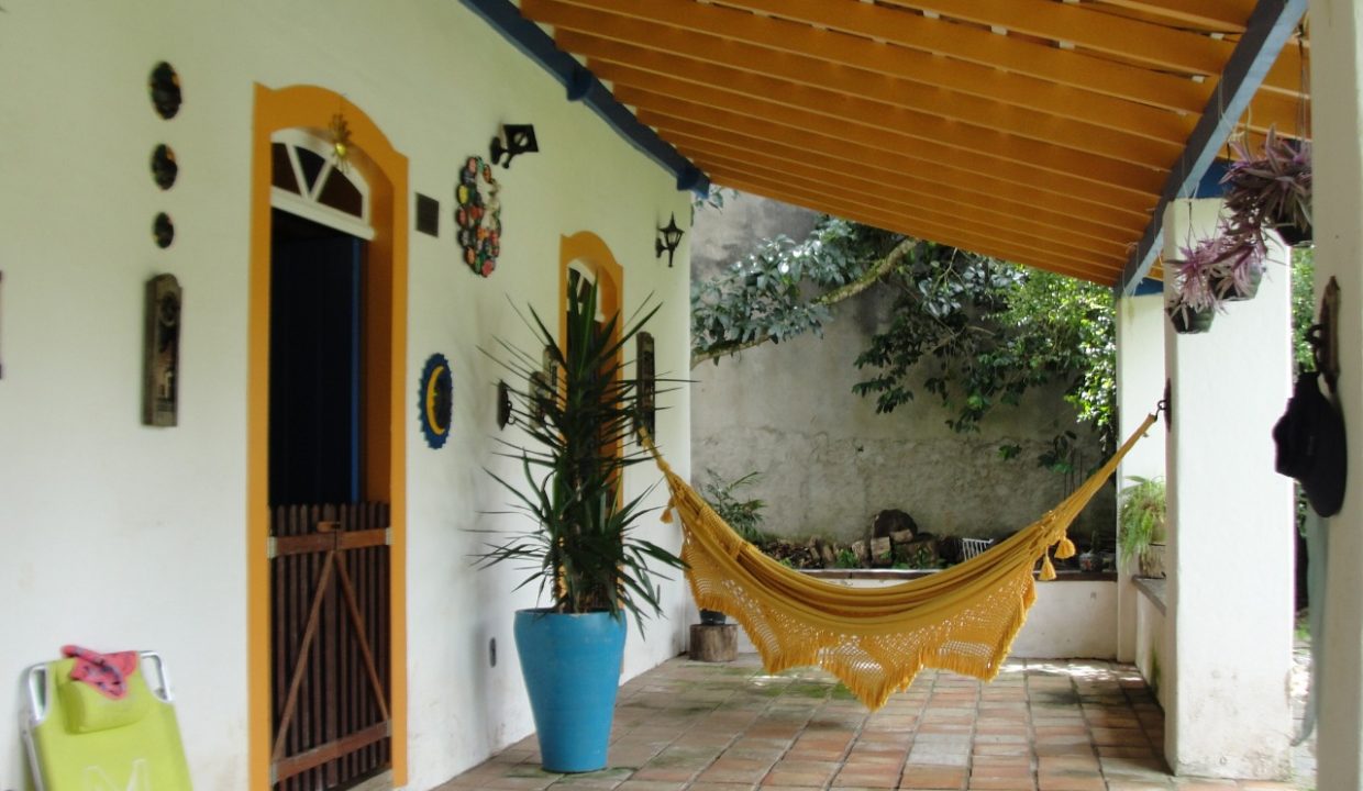 WhatsApp Image 2021-04-12 at 18.21.59