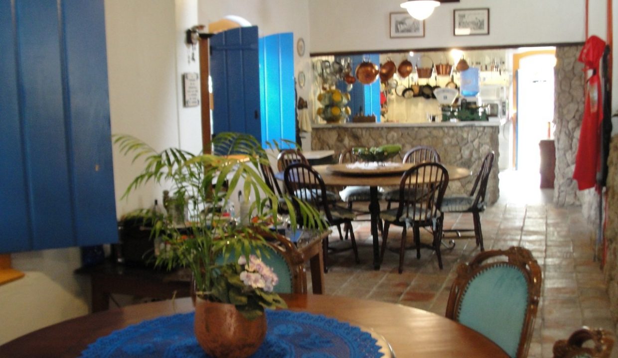 WhatsApp Image 2021-04-12 at 18.22.00