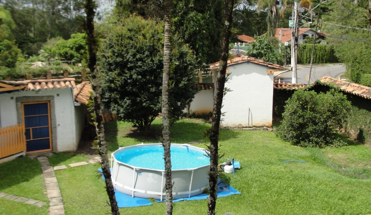 WhatsApp Image 2021-04-12 at 18.22.02 (1)