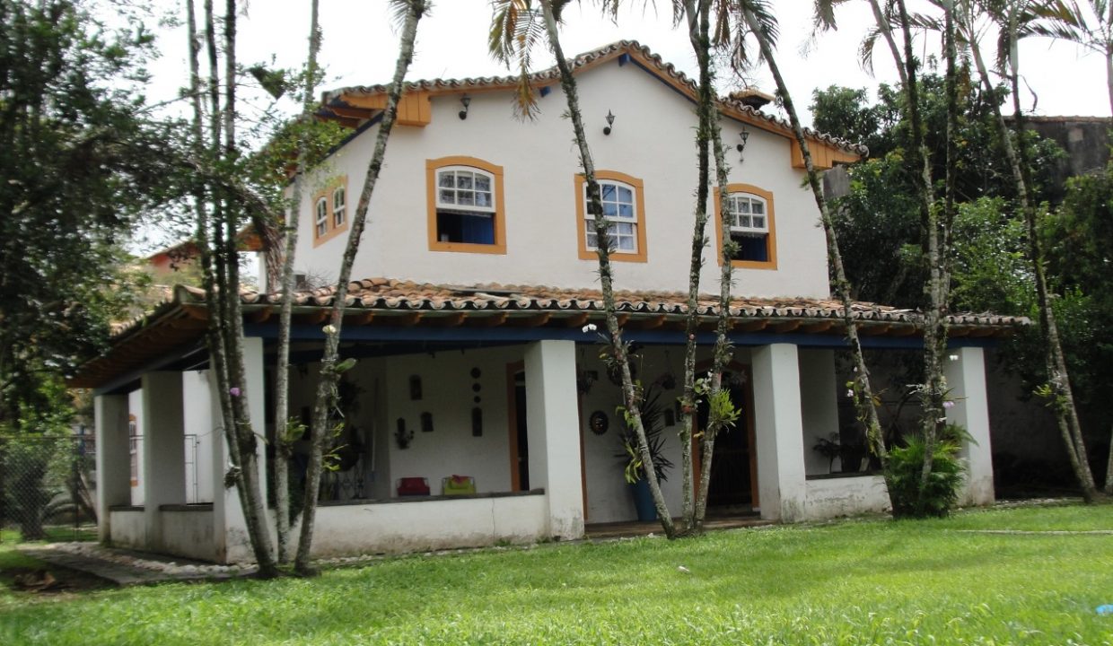 WhatsApp Image 2021-04-12 at 18.22.02