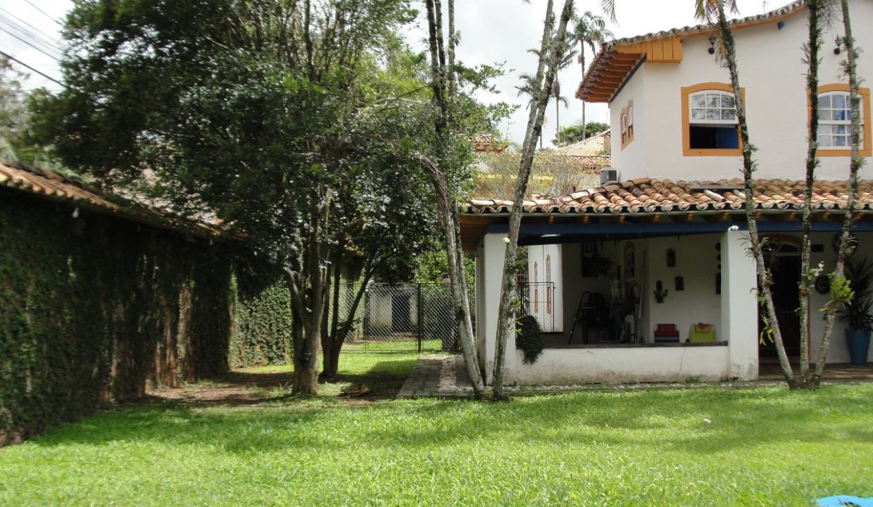 WhatsApp Image 2021-04-12 at 18.22.02 (2)