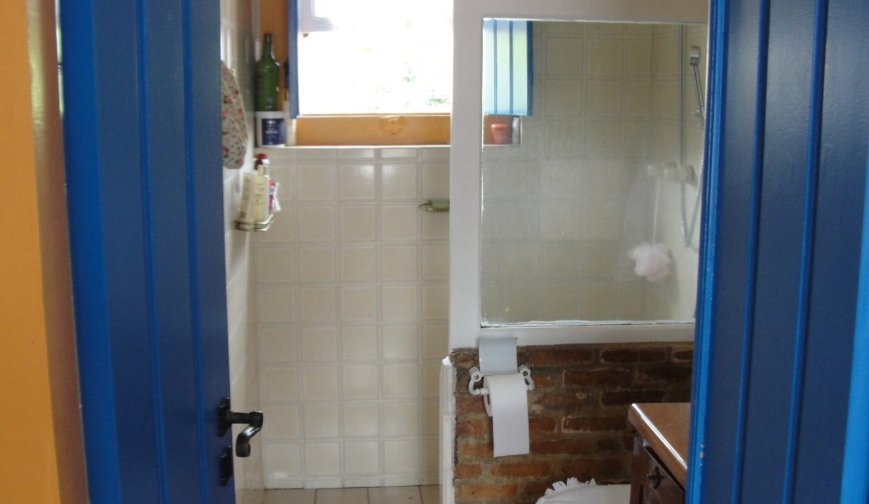 WhatsApp Image 2021-04-12 at 18.22.03 (1)