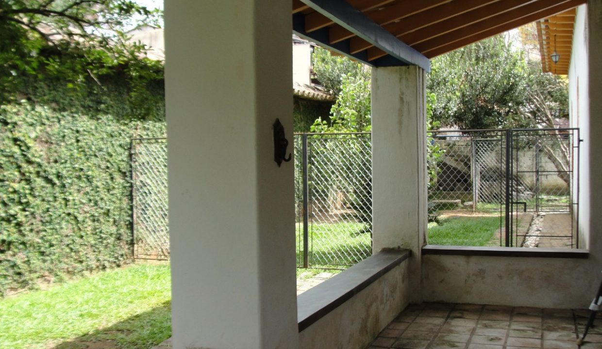 WhatsApp Image 2021-04-12 at 18.22.03