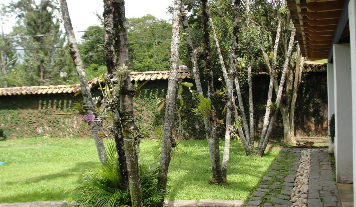 WhatsApp Image 2021-04-12 at 18.22.03 (2)