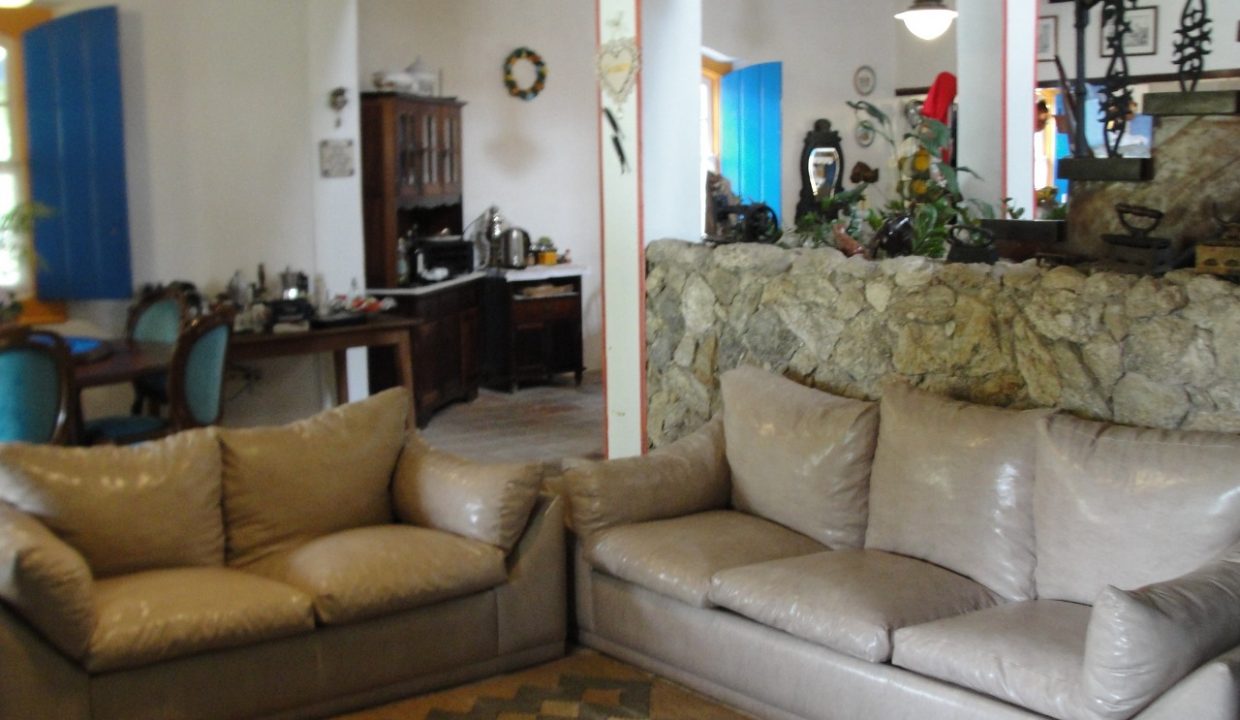 WhatsApp Image 2021-04-12 at 18.22.04 (1)