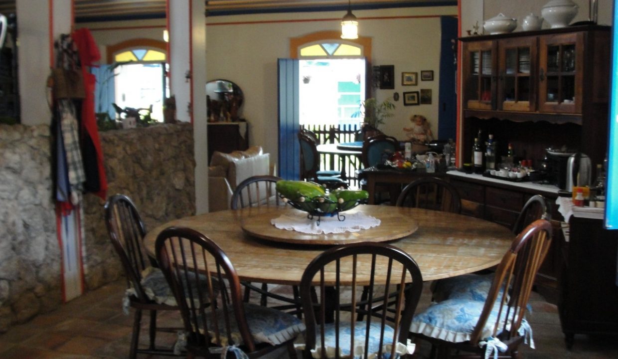 WhatsApp Image 2021-04-12 at 18.22.04