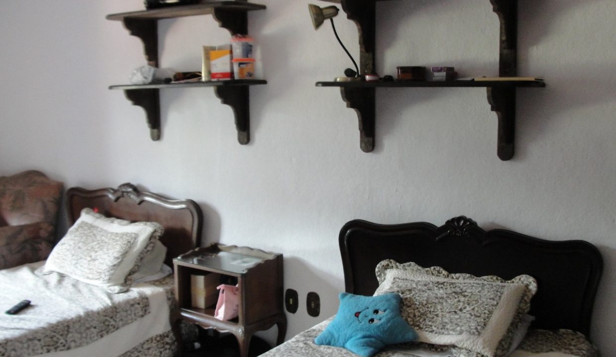 WhatsApp Image 2021-04-12 at 18.22.04 (3)