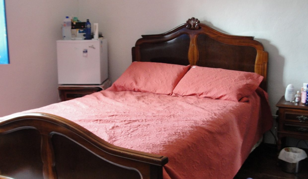 WhatsApp Image 2021-04-12 at 18.22.05 (1)