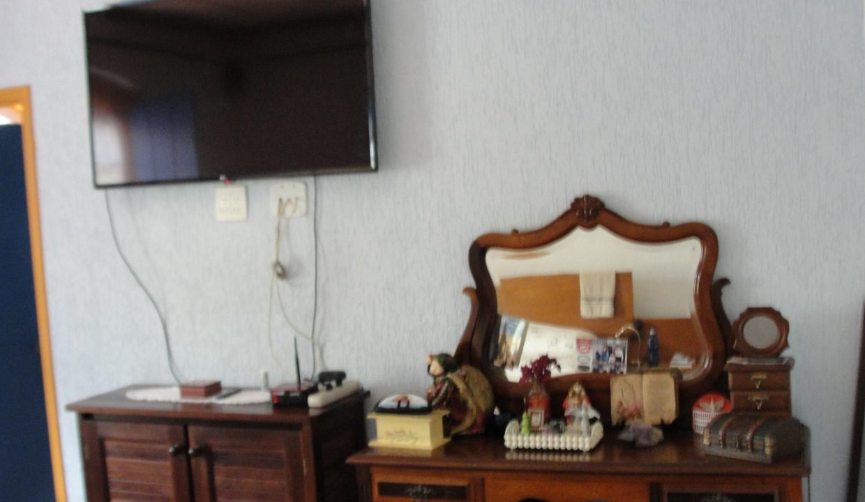 WhatsApp Image 2021-04-12 at 18.22.05