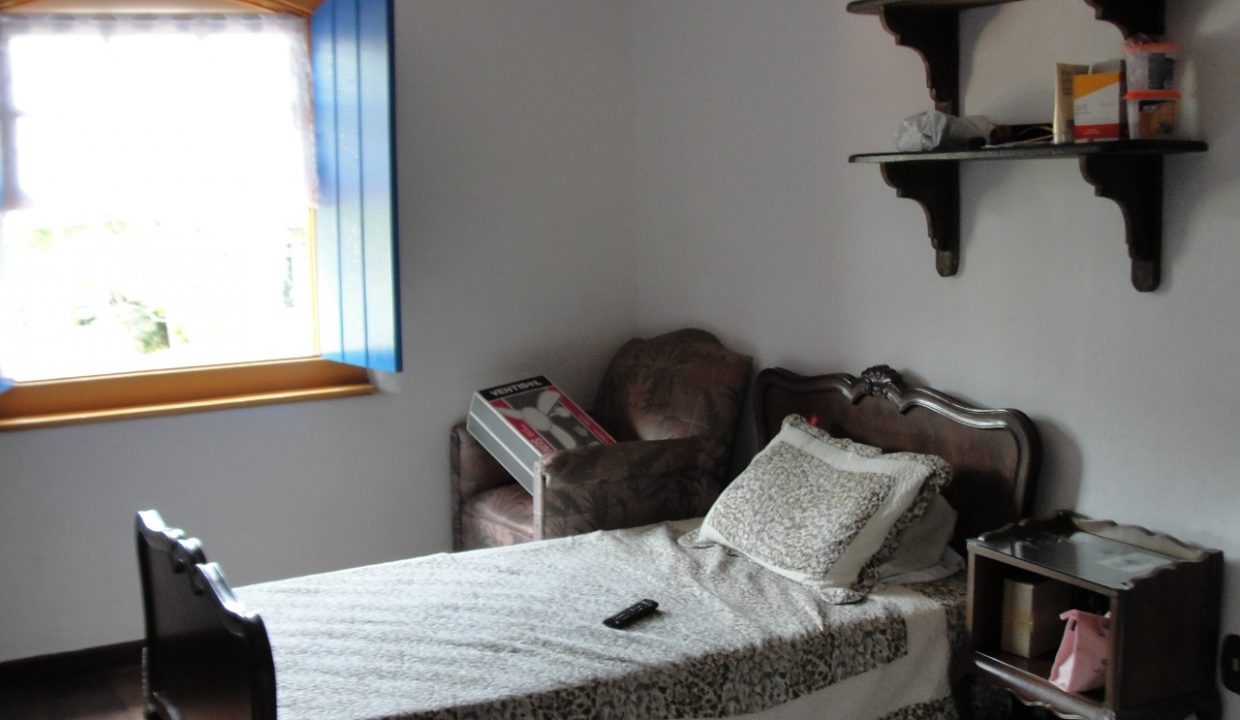 WhatsApp Image 2021-04-12 at 18.22.05 (2)