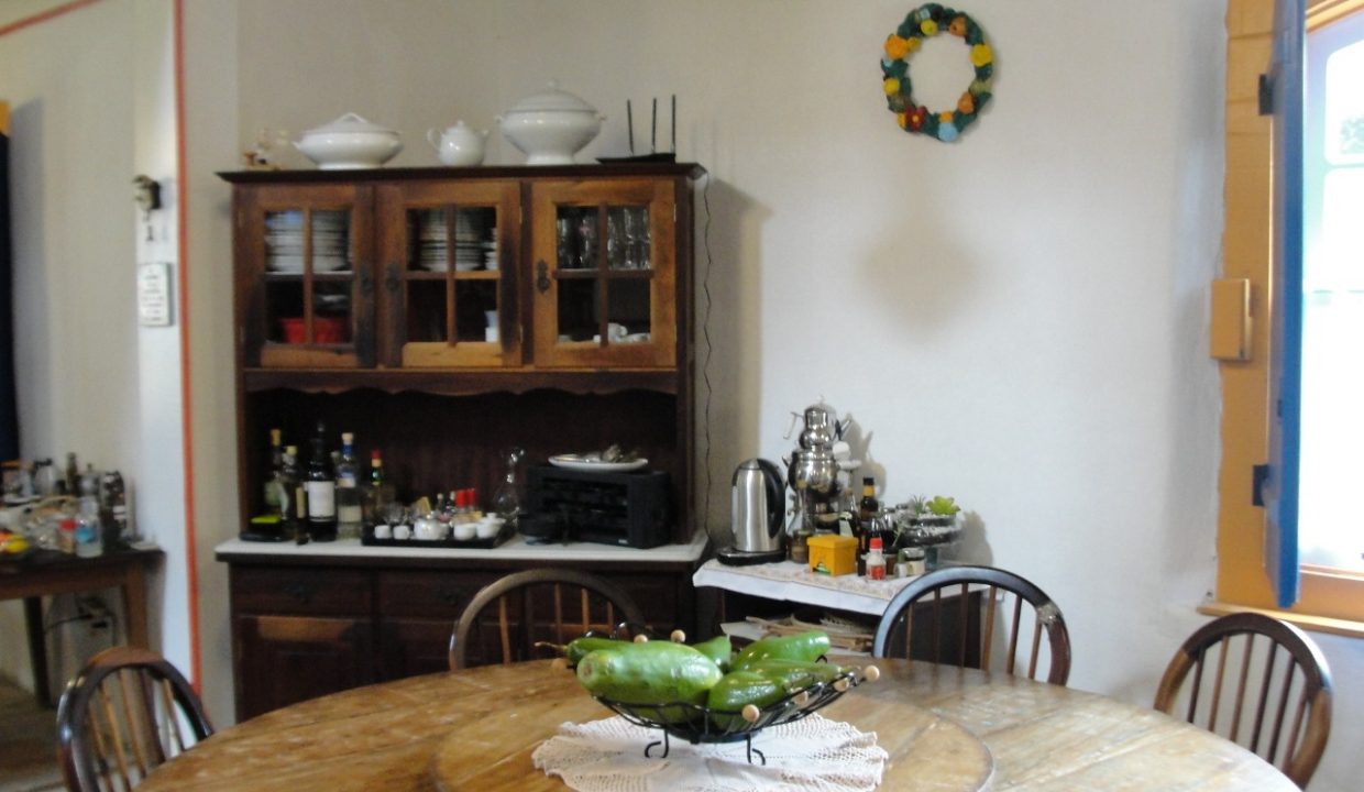 WhatsApp Image 2021-04-12 at 18.22.06 (1)