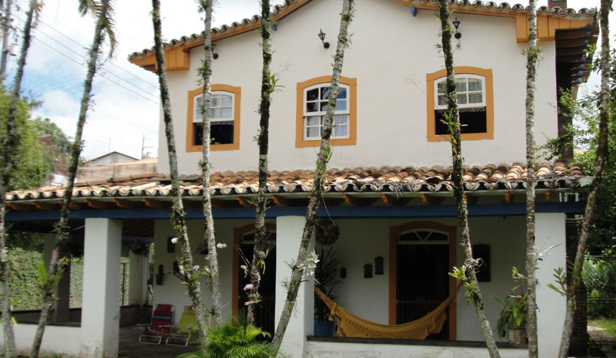 WhatsApp Image 2021-04-12 at 18.22.06