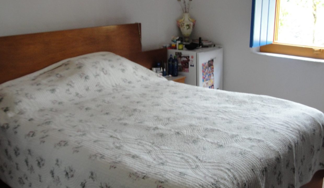 WhatsApp Image 2021-04-12 at 18.22.06 (2)