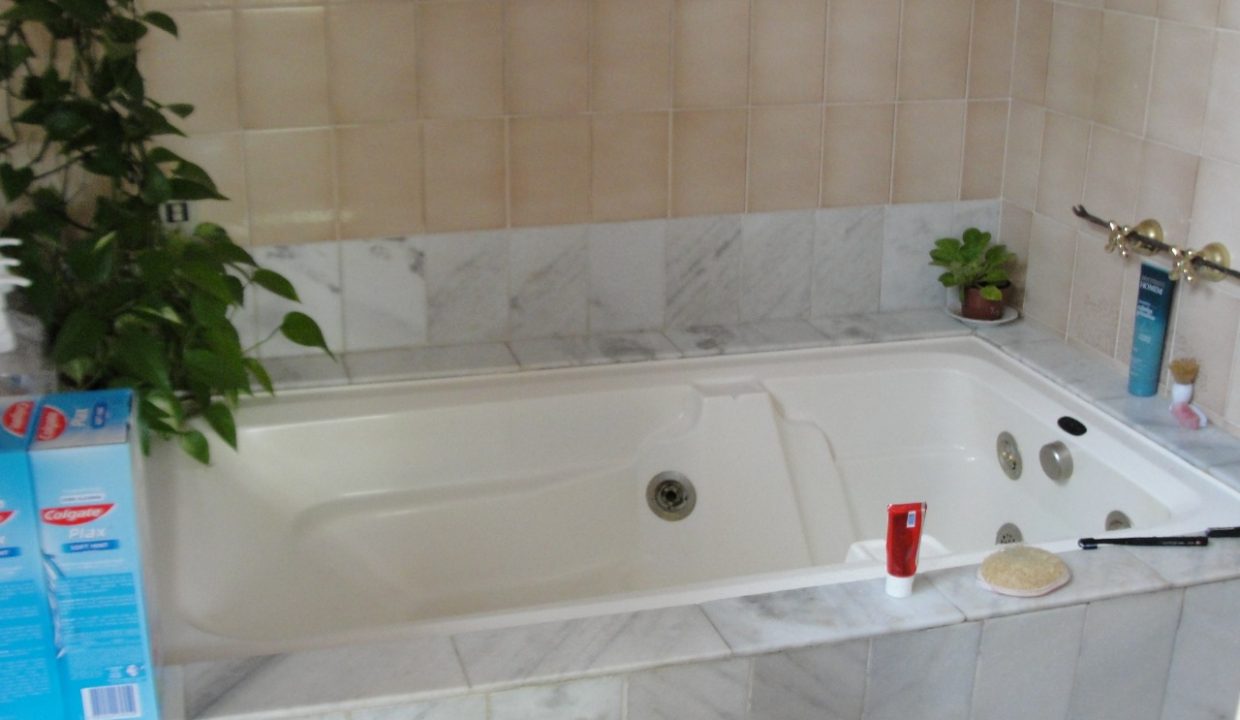 WhatsApp Image 2021-04-12 at 18.22.07 (1)