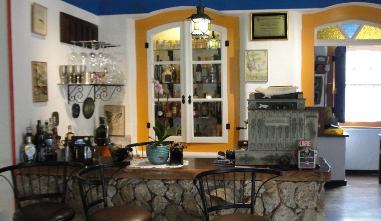 WhatsApp Image 2021-04-12 at 18.22.07