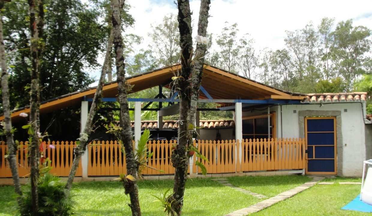 WhatsApp Image 2021-04-12 at 18.22.08 (1)