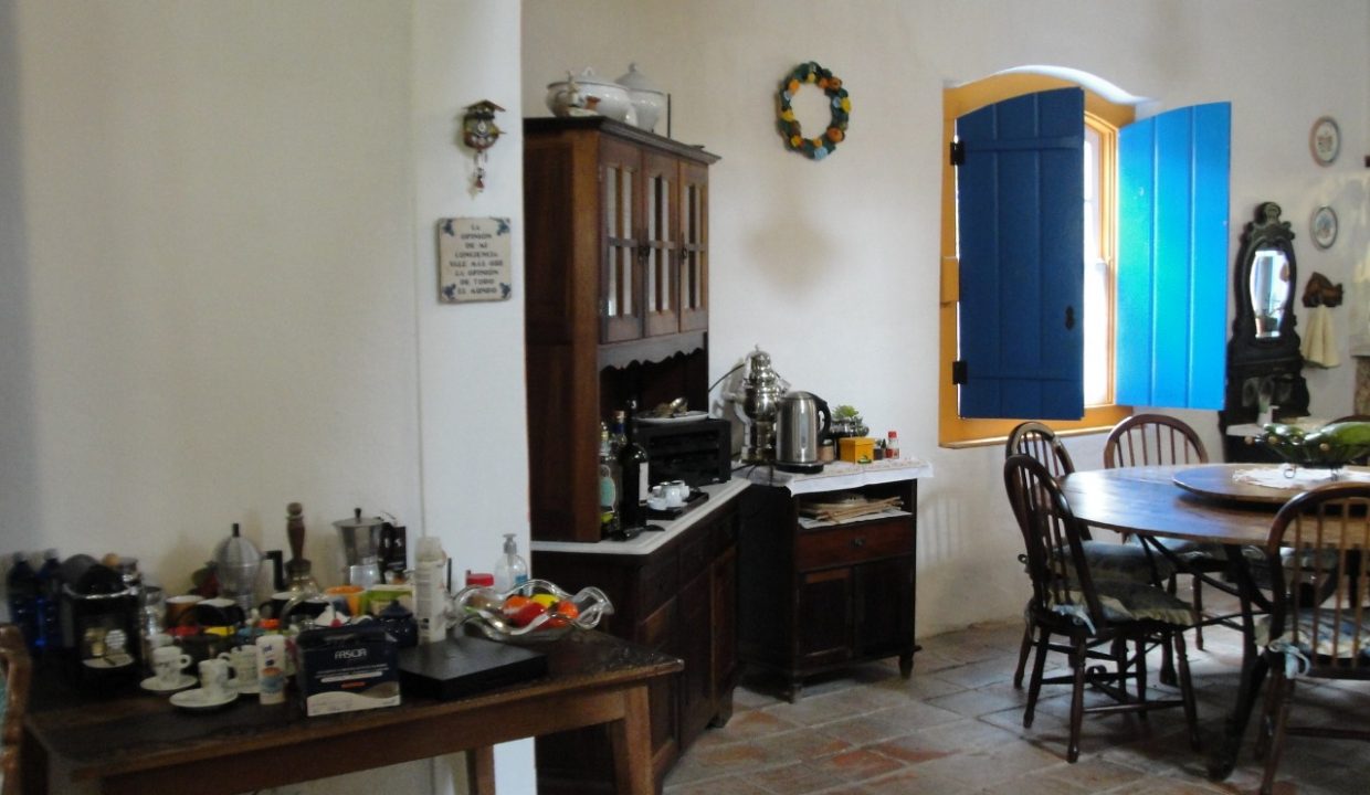 WhatsApp Image 2021-04-12 at 18.22.08