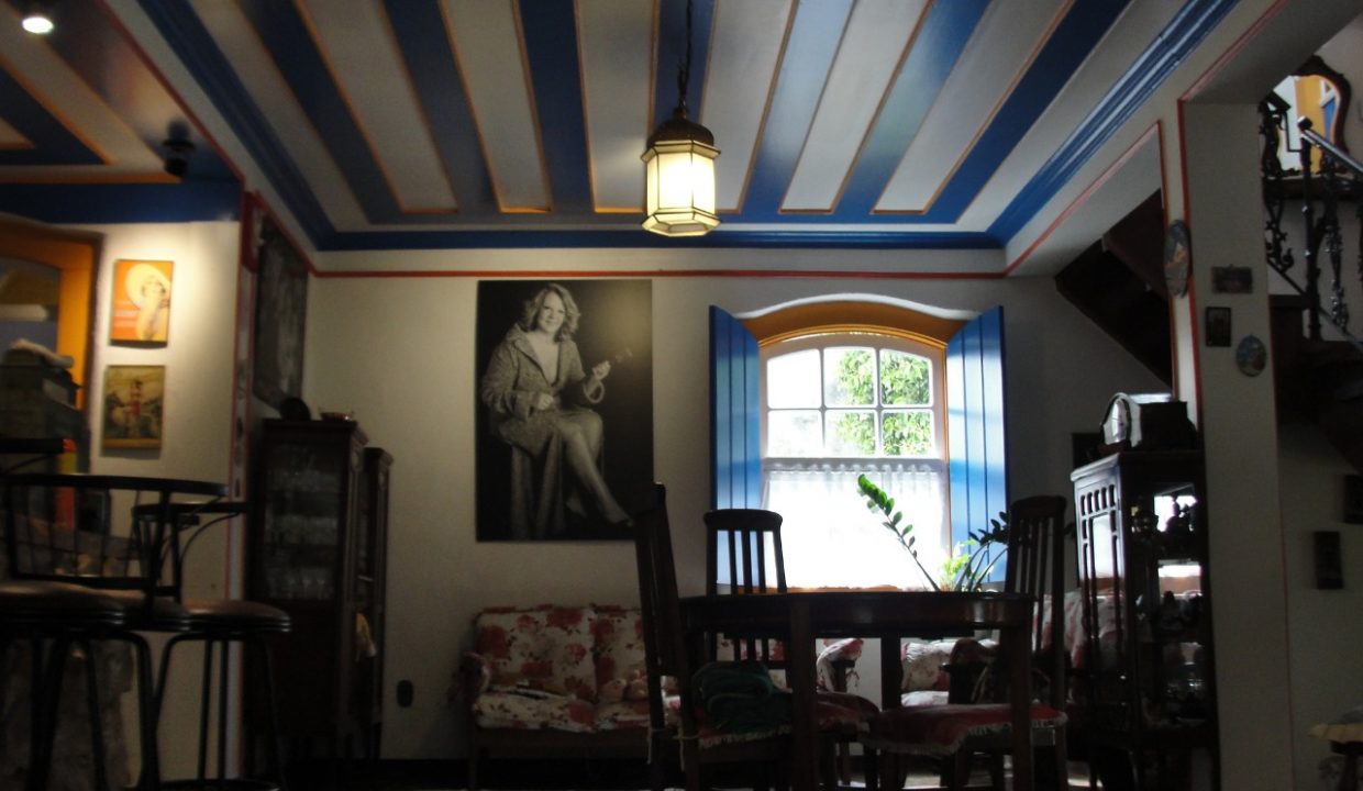 WhatsApp Image 2021-04-12 at 18.22.08 (2)