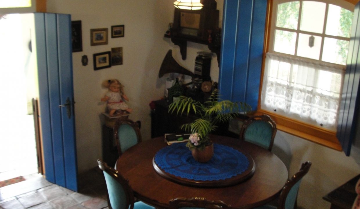 WhatsApp Image 2021-04-12 at 18.22.09