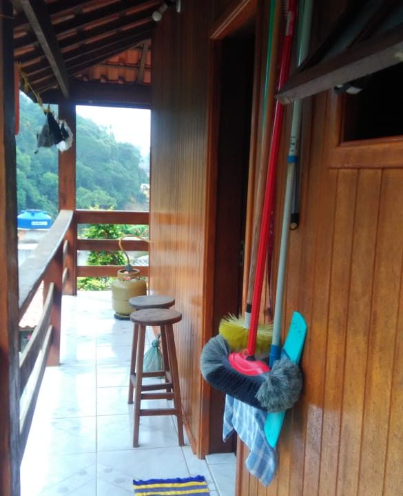 WhatsApp Image 2021-05-05 at 15.17.18