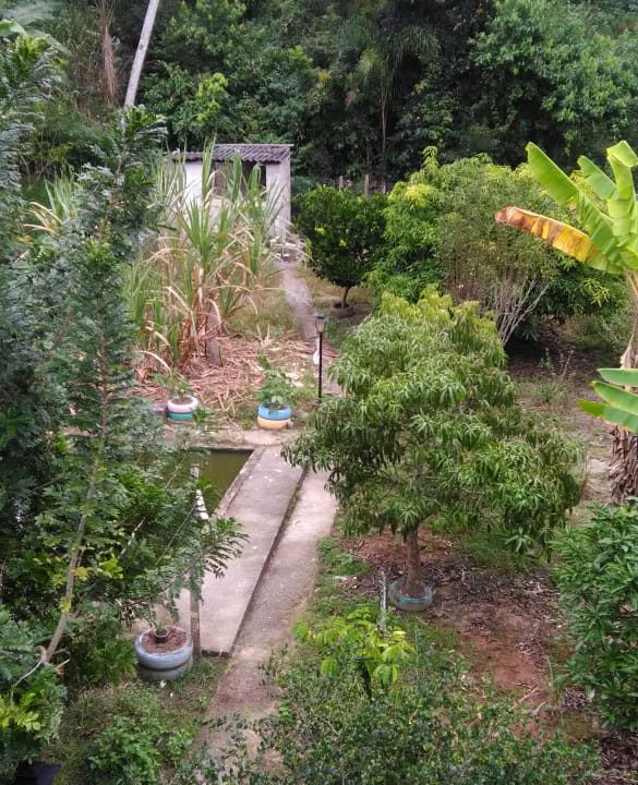 WhatsApp Image 2021-05-05 at 15.17.19 (1)