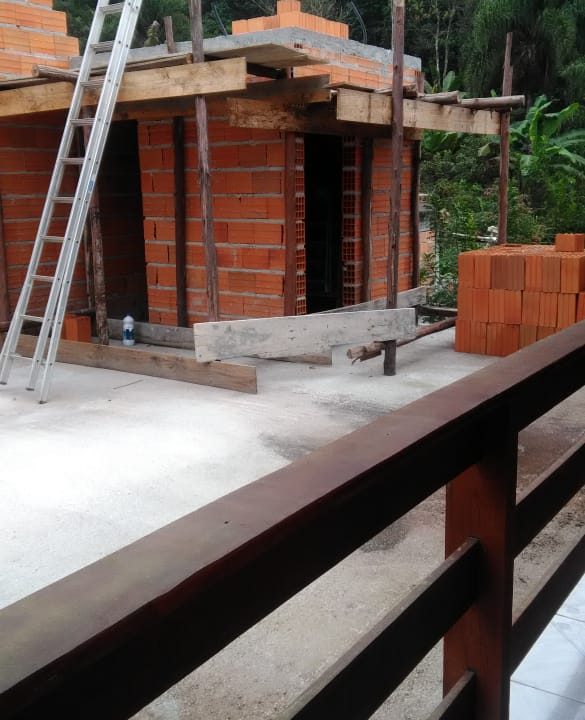 WhatsApp Image 2021-05-05 at 15.17.19 (2)