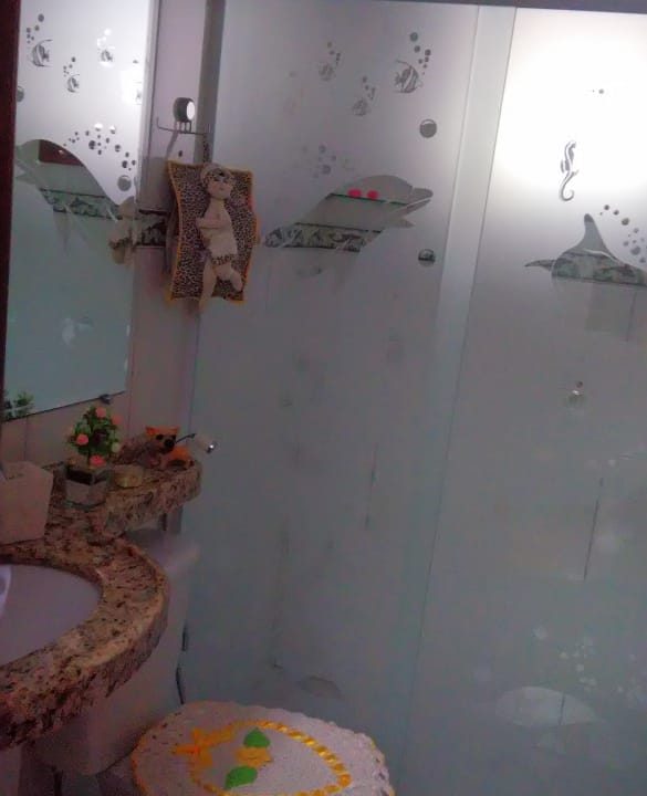 WhatsApp Image 2021-05-05 at 15.21.37 (1)