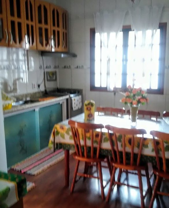 WhatsApp Image 2021-05-05 at 15.21.37