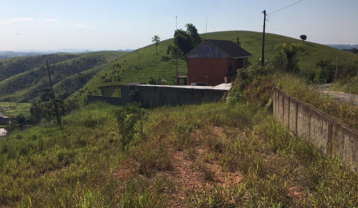 WhatsApp Image 2021-05-20 at 18.20.56 (3)