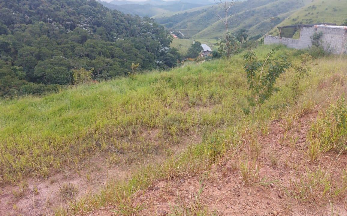 WhatsApp Image 2021-05-20 at 18.20.57 (1)