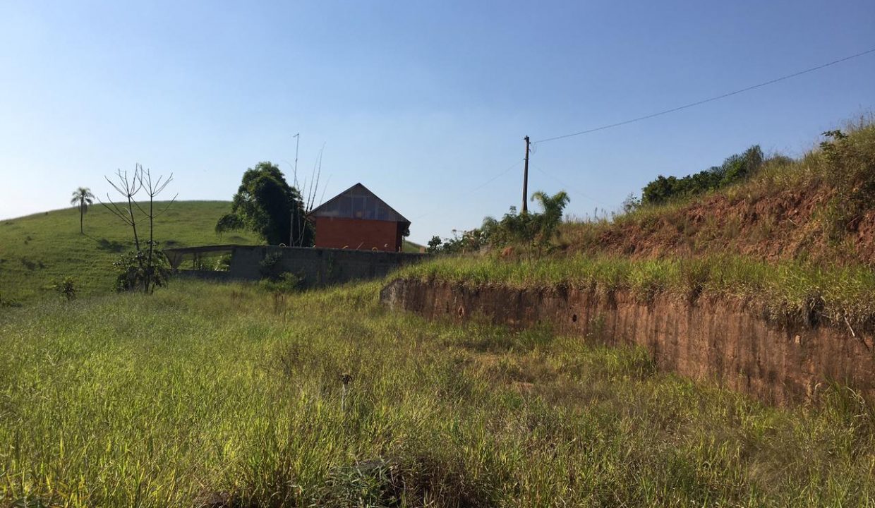 WhatsApp Image 2021-05-20 at 18.20.57