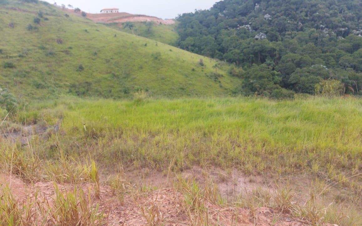 WhatsApp Image 2021-05-20 at 18.20.57 (3)