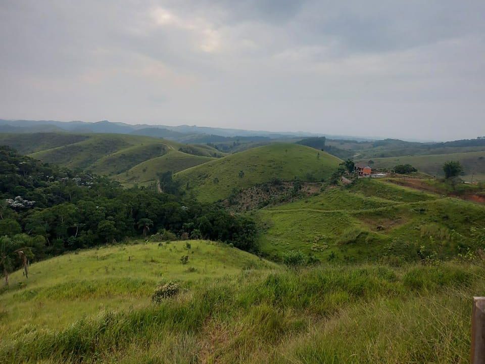 WhatsApp Image 2021-05-20 at 18.20.58 (1)