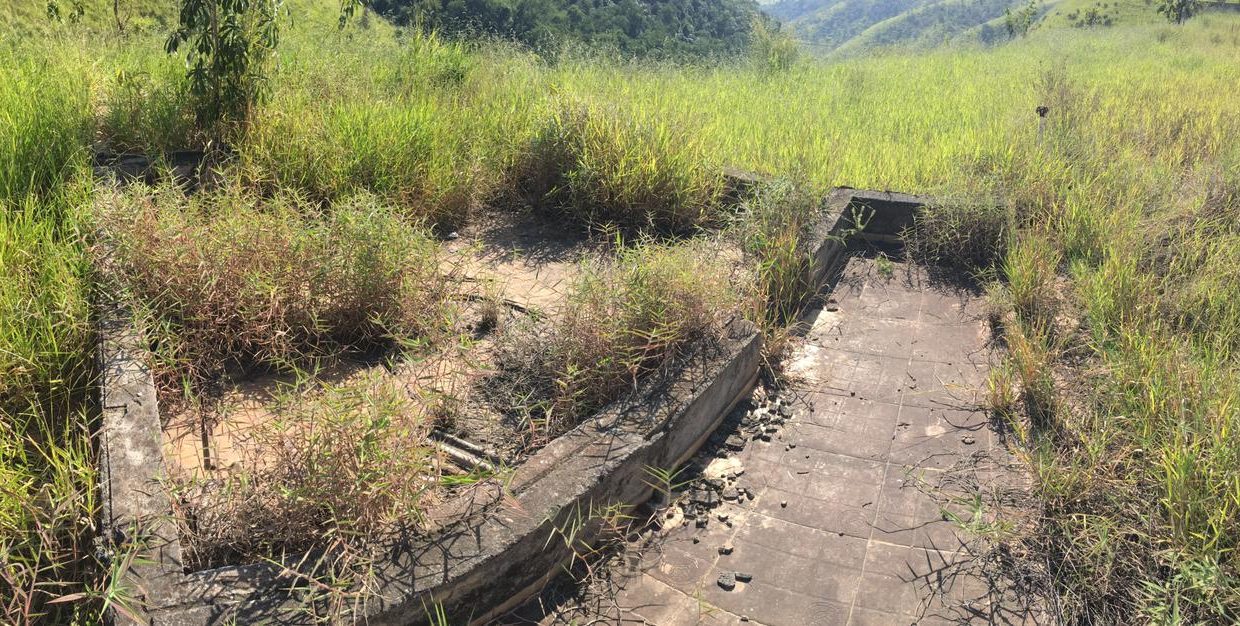 WhatsApp Image 2021-05-20 at 18.20.59 (2)