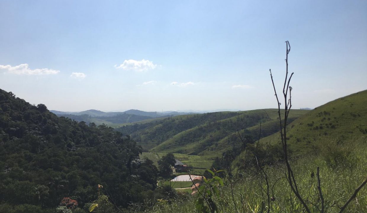 WhatsApp Image 2021-05-20 at 18.20.59 (5)