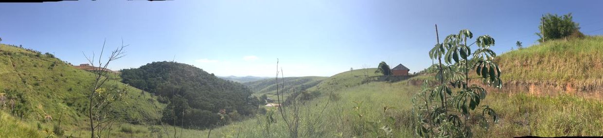 WhatsApp Image 2021-05-20 at 18.21.00 (4)