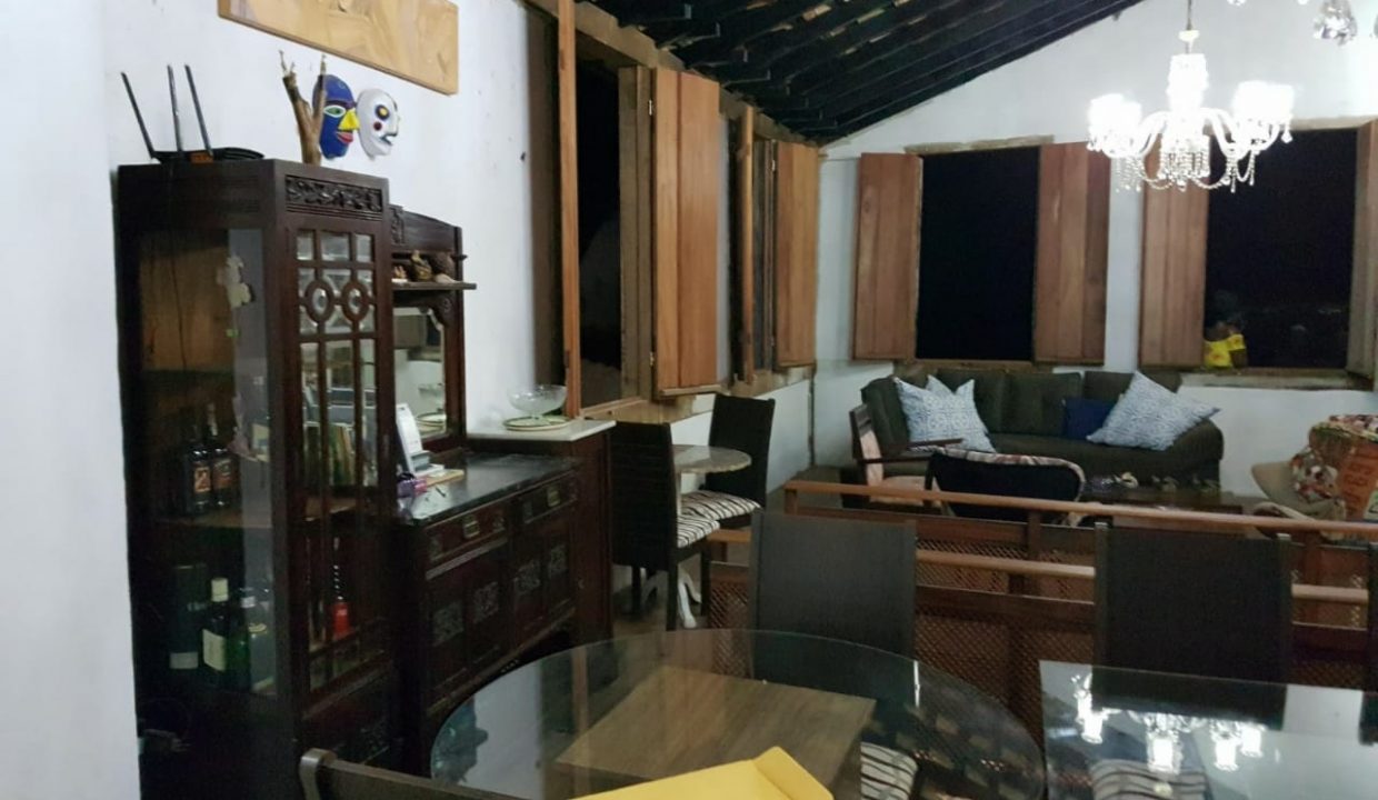 WhatsApp Image 2021-05-23 at 09.06.09 (1)