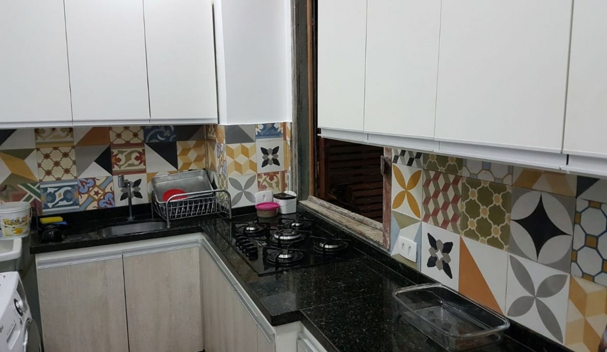 WhatsApp Image 2021-05-23 at 09.06.09 (2)