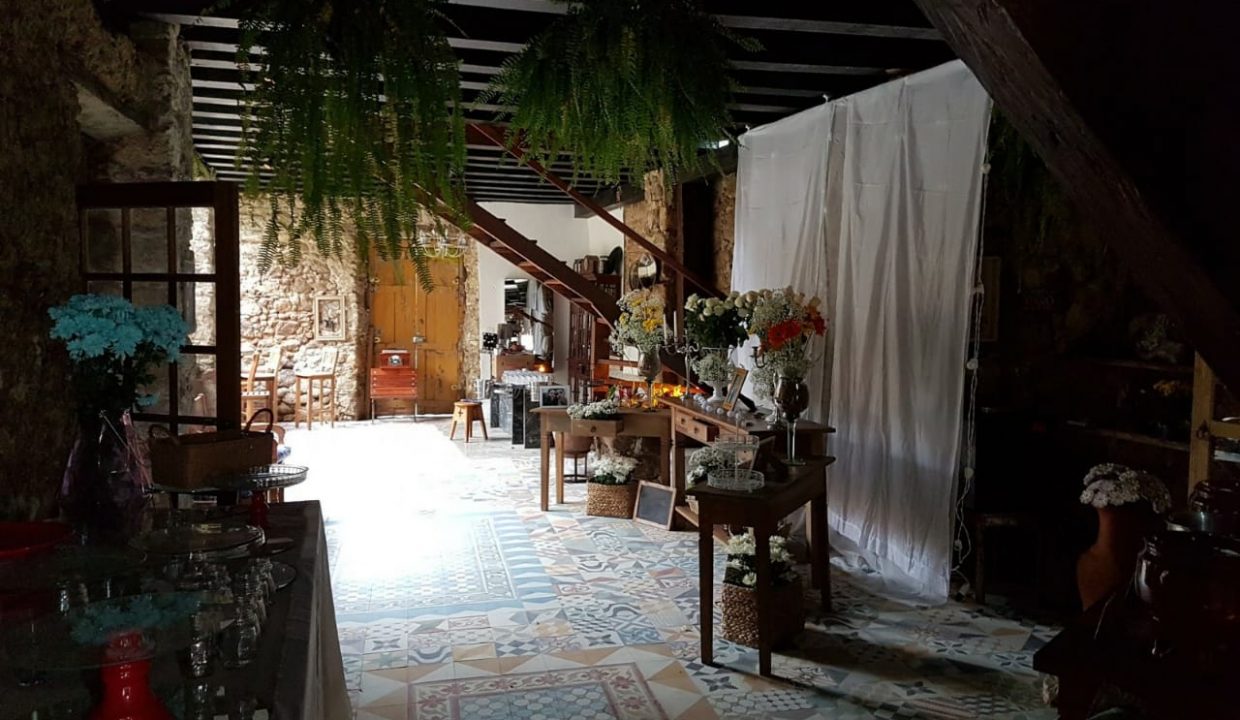 WhatsApp Image 2021-05-23 at 09.06.10 (1)