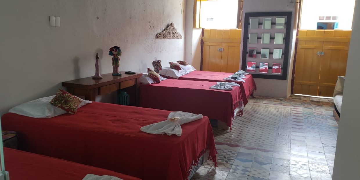 WhatsApp Image 2021-05-23 at 09.06.10